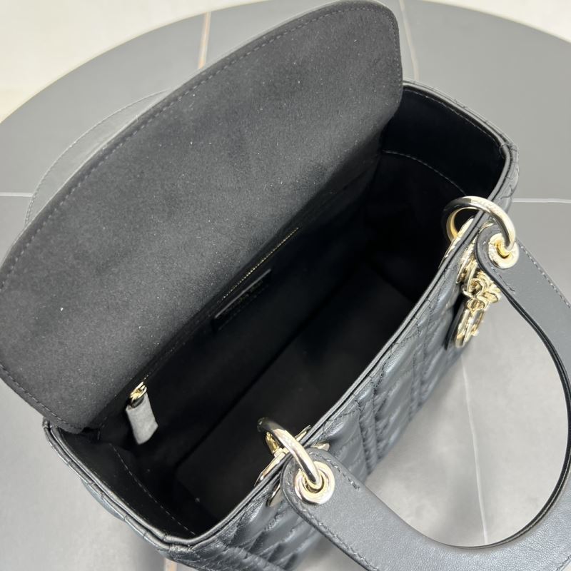 chr1st1an D10r my lady bags